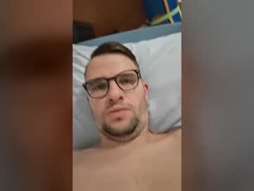 hardandhottiboy