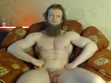 hardandripped