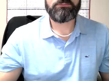 hardcoremike35