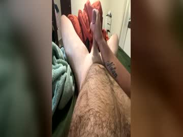 hardcum_91_21