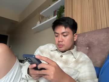 hardfucker_lem