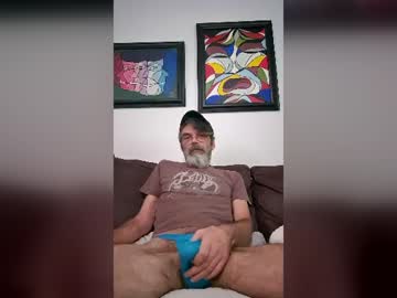 hardjjar