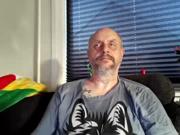 hardmrlazy