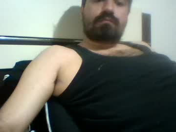 hardplay4114
