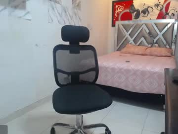 hardsexlove08