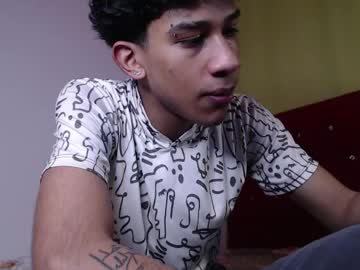 haresandpame_mds