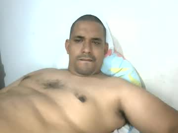 harpechediaz