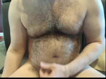 harry_banana