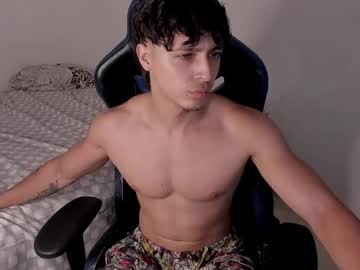 harry_p01