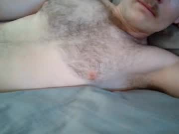harryaussie569226