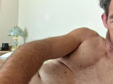 harrydick453