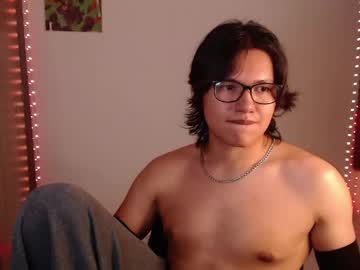 haru_boi