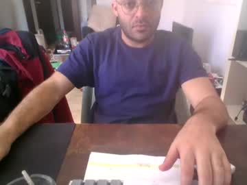 hash420