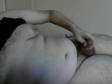hassansalah30