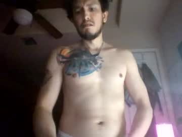 hayden_gp