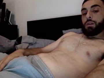 hbabian