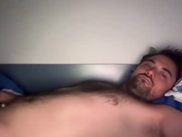 he_made_another