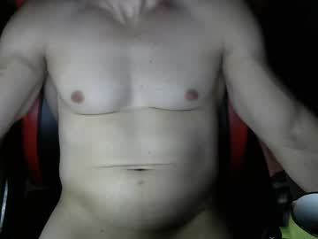 hebarsensei