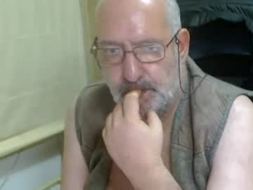 hechizodeluz