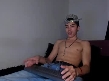 heellboy_
