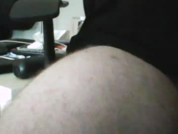 heelsandnylons
