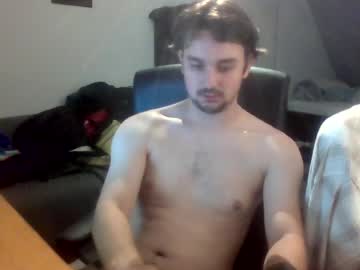 henkvispaard2