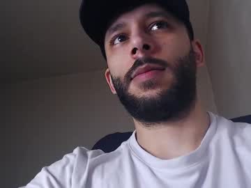 henryaxe