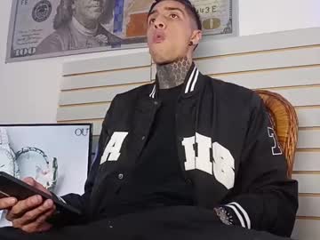 henzzeld420