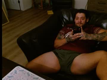 herboosterpackdaddy