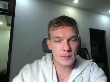 hercules__