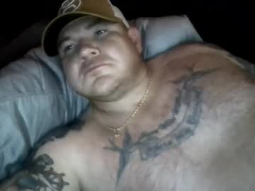 herefrfun38