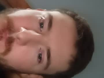 hertshorny