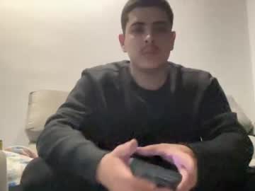 heteroexibionista