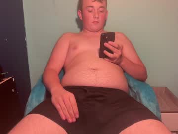 hey68961
