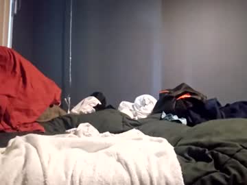 heyitsbigjay