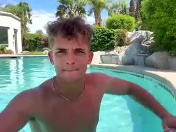 heytherehayden