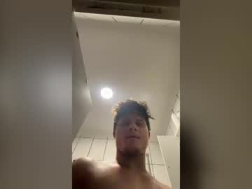 hgfjkkhgjjl