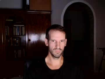 hiddenchamp27
