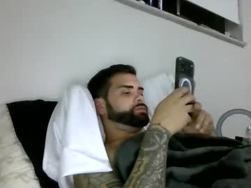 hiddenkinks69