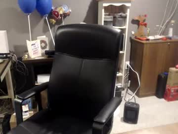 highsteve2