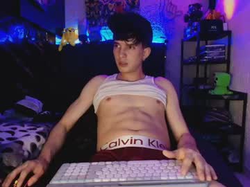 hiroaki_hot