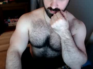 hisisjack13136969