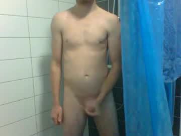 hoerejoep