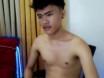holly_fucker22