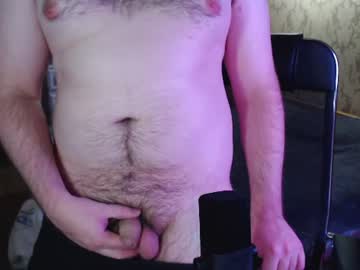 honey_furry