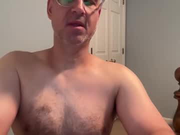 honey_man14