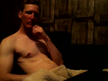 hoodenrob