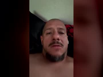 hoozurdaddy1981