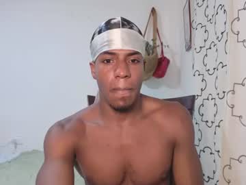 horneyguy2399