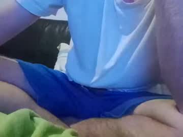 horniekles